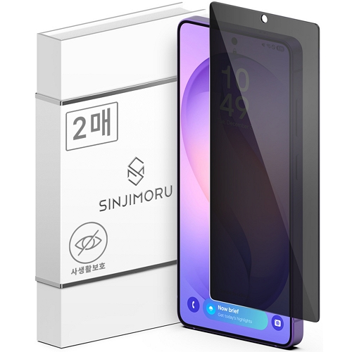 ������� ������S26 ��Ʈ�� �����۷��� �����̹��� ������ ��ȭ���� ��ȣ�ʸ�