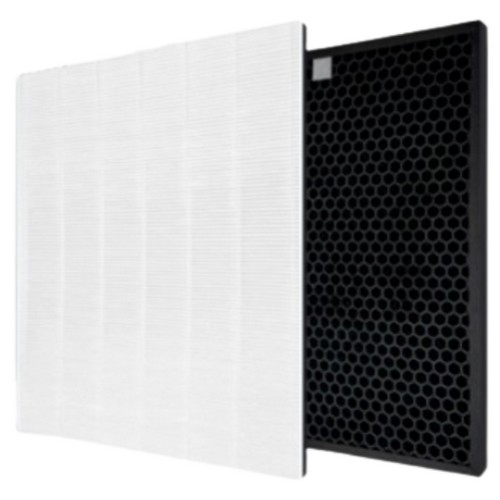 에어클린존 위닉스 제로S 시리즈 CAF-I0S3 호환용 필터세트_이미지