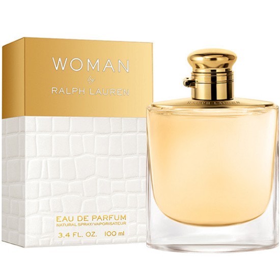 폴로 우먼 EDP (100ml)_이미지