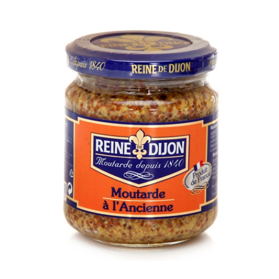 ���׵��� Ȧ�׷��� �ӽ�Ÿ�� 190g