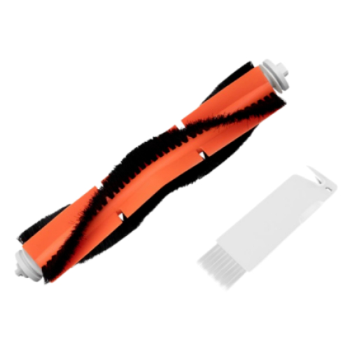 �κ��� S6 Pure ���� ���κ귯��