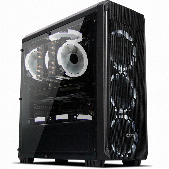 �ٳ���ǥ��PC ���ֿ̹� 170108