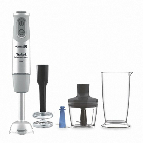 ���� ������ ������ HB65IDKR