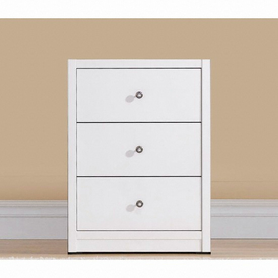 ��ǰ �� �̹���