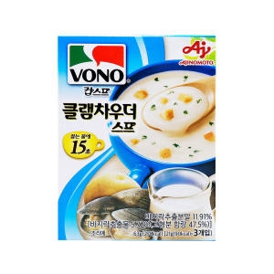 ũ�븣 ���� Ŭ����������� 63g