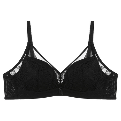 �ſ����ڷ� ��ʽ� �ö��ö� ��� VBR0980