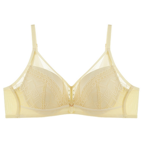 �ſ����ڷ� ��ʽ� �ö��ö� ��� VBR0980