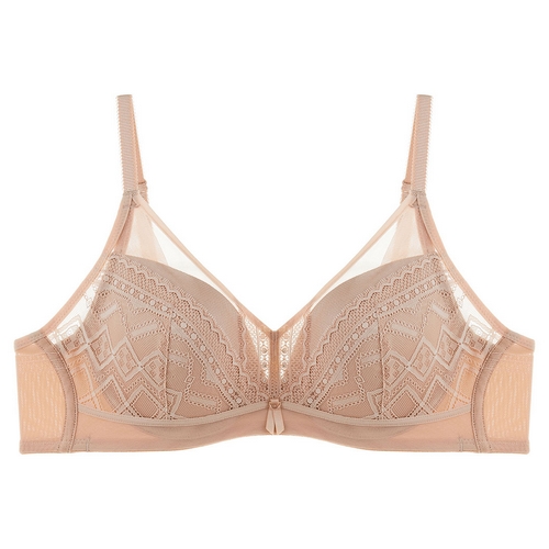 �ſ����ڷ� ��ʽ� �ö��ö� ��� VBR0980