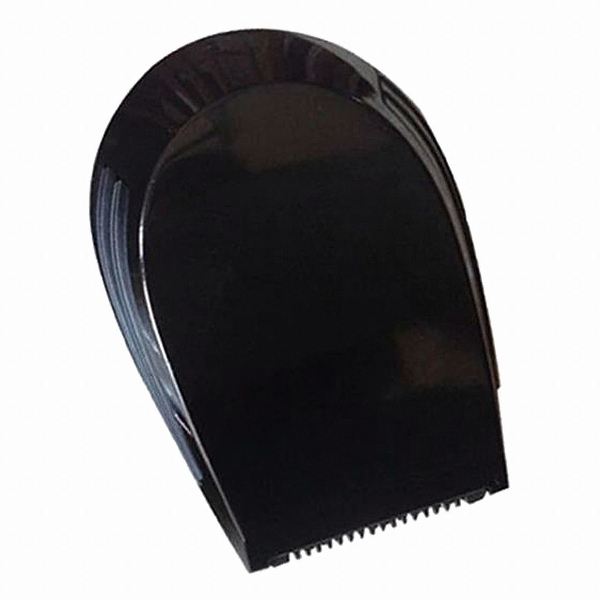 필립스 전기면도기용 잔털정리 트리머헤드