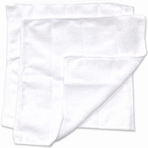 FROG 삶아쓰는 극세사행주 (2개)