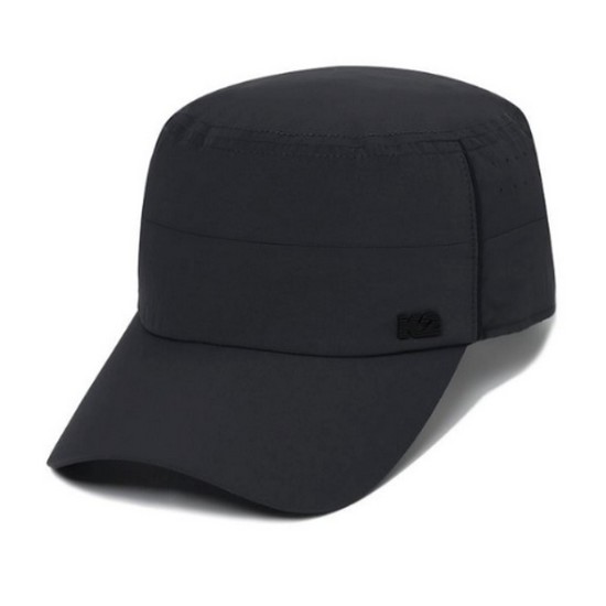 K2 플라이하이크 공군모 KUS23C09_이미지