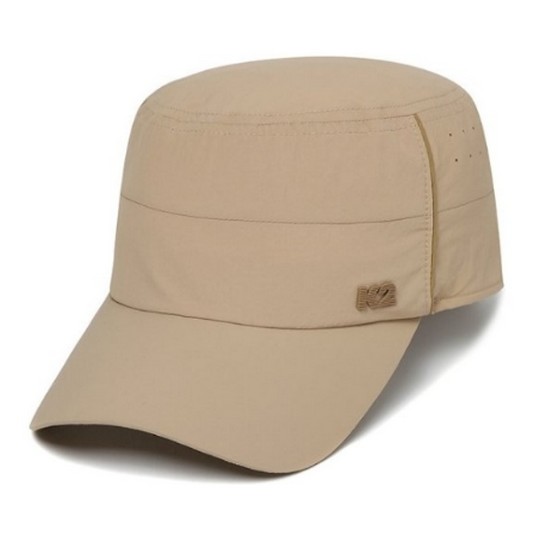 K2 플라이하이크 공군모 KUS23C09_이미지