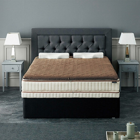 �������� �־��� ���ؽ� ���� ��Ʈ���� K