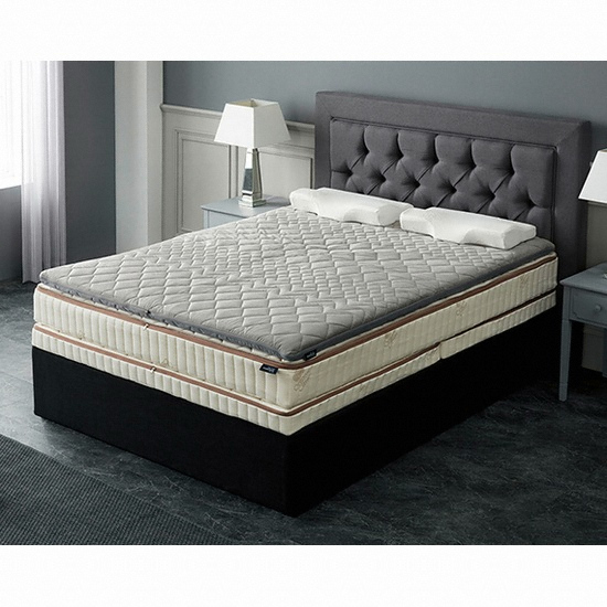 �������� �־��� ���ؽ� ���� ��Ʈ���� K