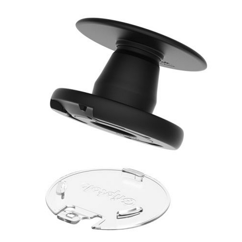 ��ǰ �� �̹���