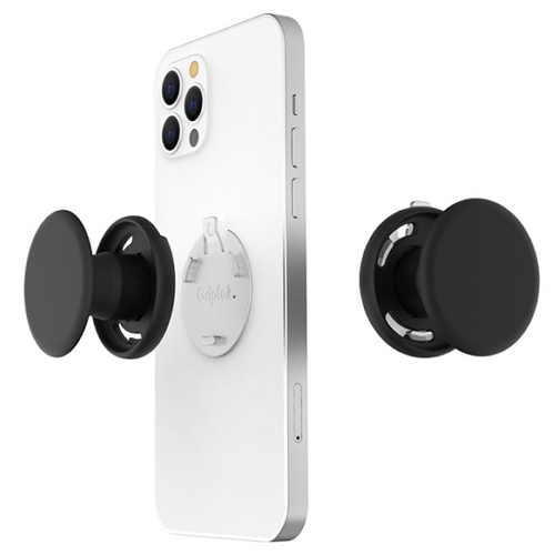 ���̹����� ���ø� �׸���