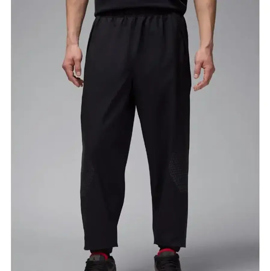 나이키 조던 스포츠 잼 M 워밍업 팬츠 DD4 HF9890 010