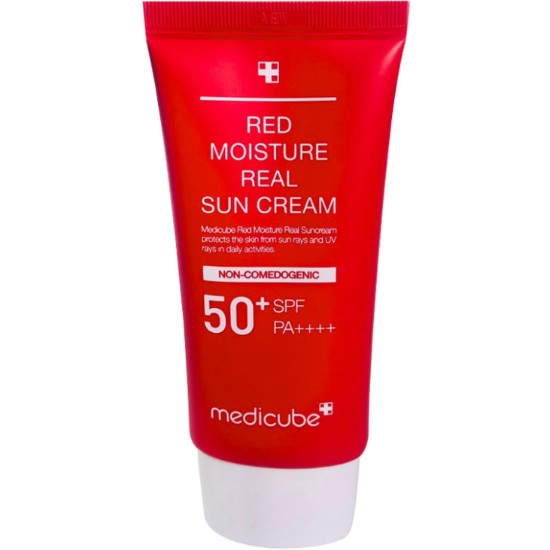 �����Ǿ� �޵�ť�� ���� ���̽�ó ���� ��ũ�� 50ml