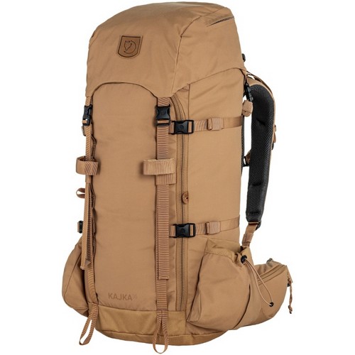 피엘라벤 카즈카 35L S/M 23533_이미지
