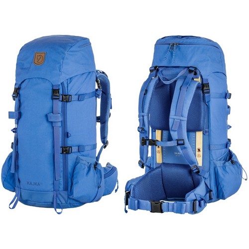 피엘라벤 카즈카 35L S/M 23533_이미지
