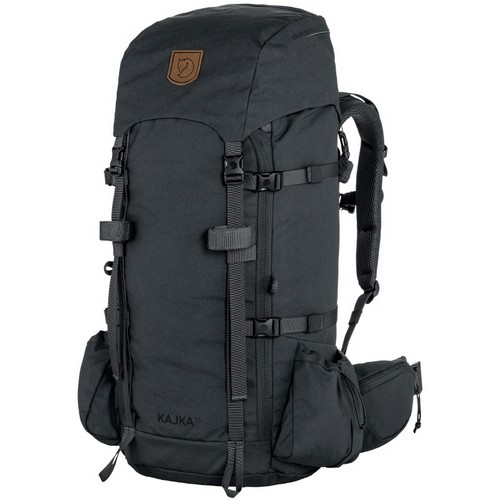 피엘라벤 카즈카 35L S/M 23533_이미지