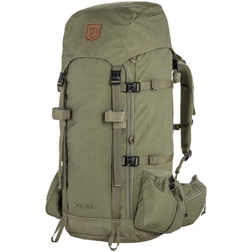 피엘라벤 카즈카 35L S/M 23533_이미지