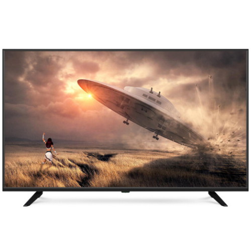 엘카이 BF430 G2024-1 (스탠드)