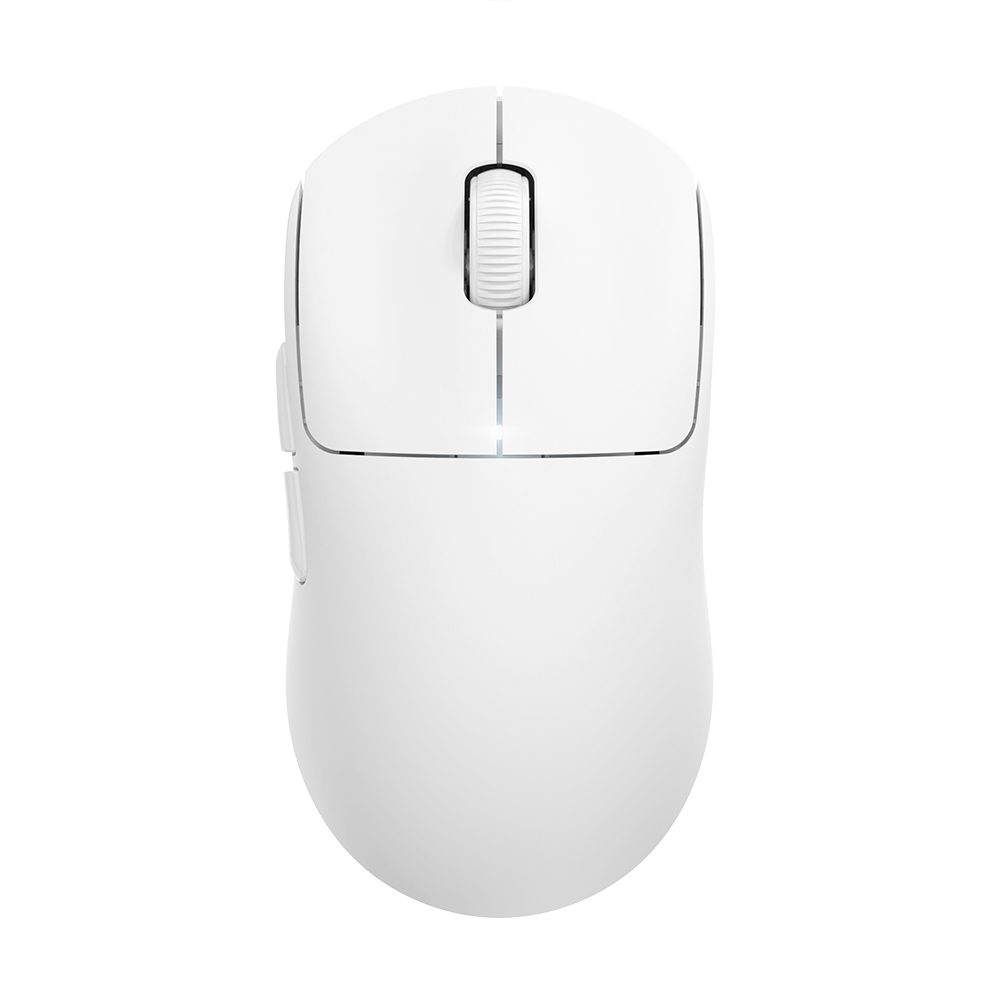 ���н� TITAN GZ BT WIRELESS ������