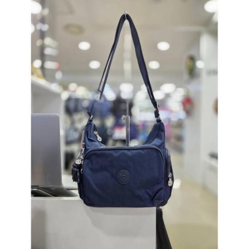 Ű�ø� ���̺���05 ���ϸ� ũ�ν��� ���� ���� ���Ǵ��� ���� KPKI60413HK1