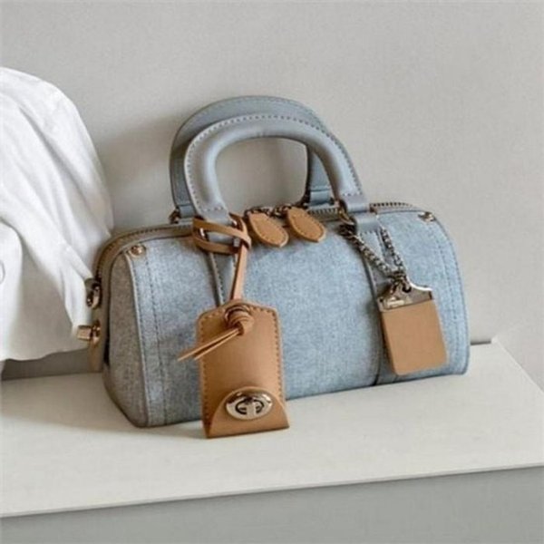 ���ϸ� Rly �ڶ� ���� ���� ����� ���� ���� ���� ���ϸ� 50015425
