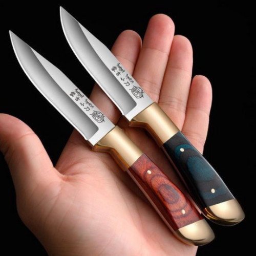 자칸 몽골리안 캠핑칼 등산용품 주머니 미니사이즈이미지입니다. 누르면 해당 게시물로 새창이동합니다.