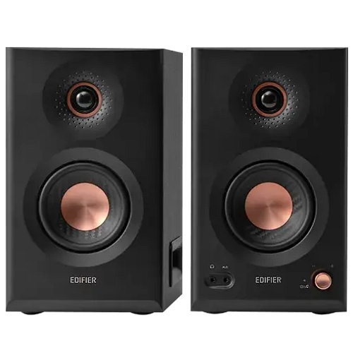 에디파이어 MR5 (정품)_이미지