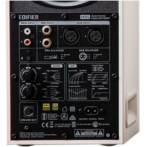 �������̾� MR5