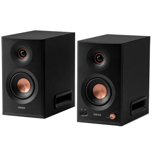 에디파이어 MR5 (정품)_이미지