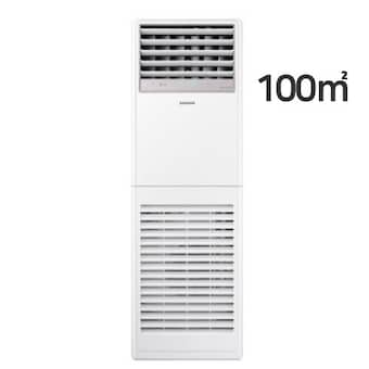 삼성전자 AP110CAPPBH1S