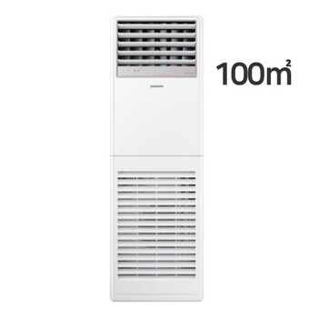 삼성전자 AP110CAPPBH1S