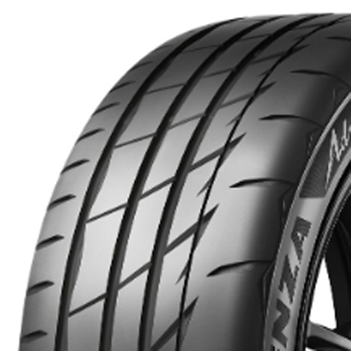 브리지스톤 포텐자 아드레날린 RE005 245/35R20 (출장무료장착)