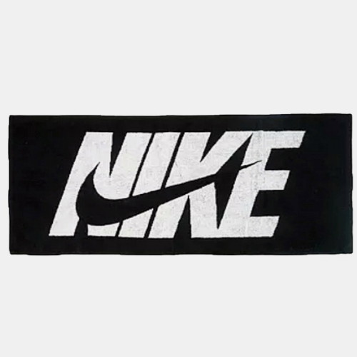 ����Ű ��ī�� Ÿ�� �׷��� �̵�� ���� IF0600-010