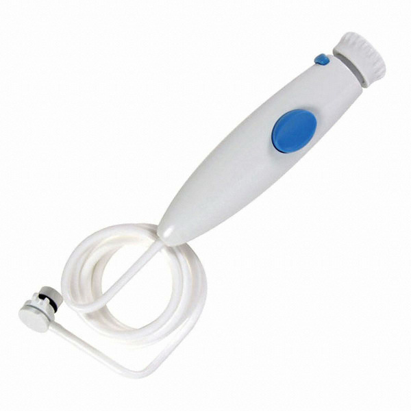 워터픽 전용 위생 호스 핸들 키트 WP-100 (해외구매)