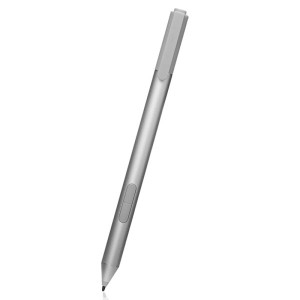 HP 액티브 펜 팁 G2/G3/T4Z24AA/6SG43UT/6SG43AA/4KL69AA EliteBook X360 1030 G2..