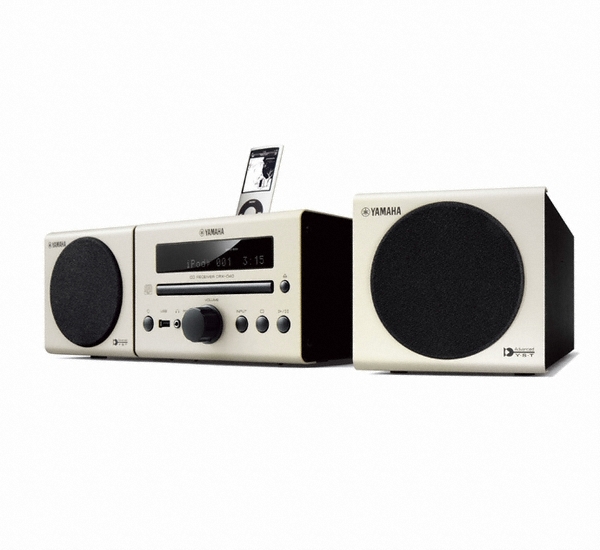 �߸��� MCR-040