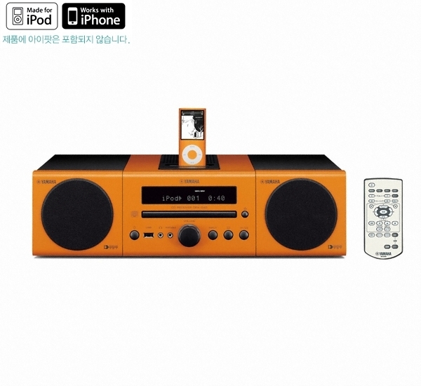 �߸��� MCR-040