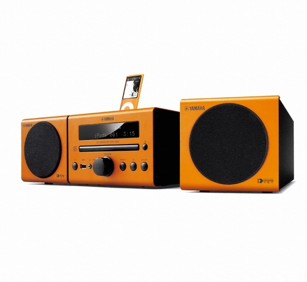 �߸��� MCR-040