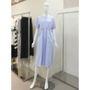 OZOC 라운드넥 스트링 원피스 FOSMCOV501C이미지입니다. 누르면 해당 게시물로 새창이동합니다.