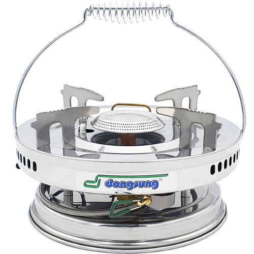 ���� DSR-1007 STS �̼Ұ��� �عٶ�� ����