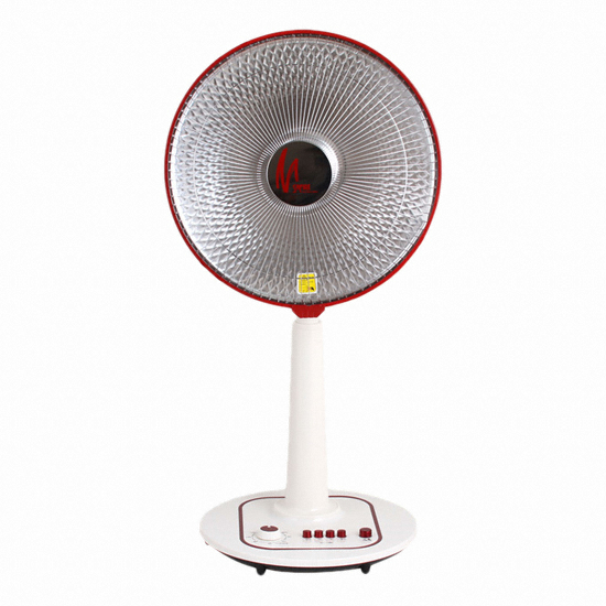 홍진테크 사파이어 SF-C80