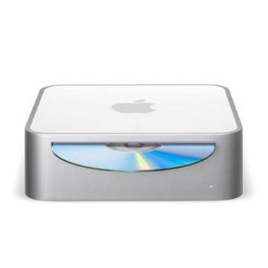 APPLE 맥미니 MB464KH/A