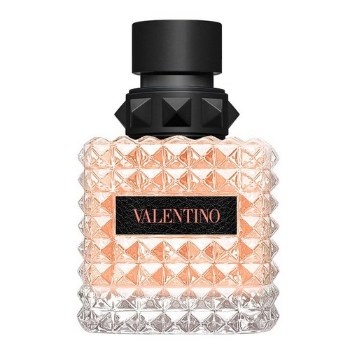 발렌티노 발렌티노뷰티 도나 본 인 로마 코랄 판타지 EDP (50ml)