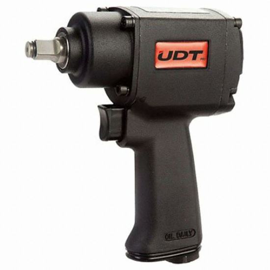 UDT UD-213_이미지