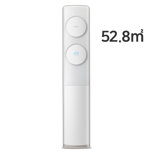 삼성전자 무풍에어컨 AF16K7971WZK (기본설치비 포함)